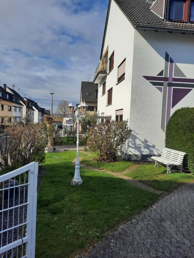 Hilgert Sankt Sebastian